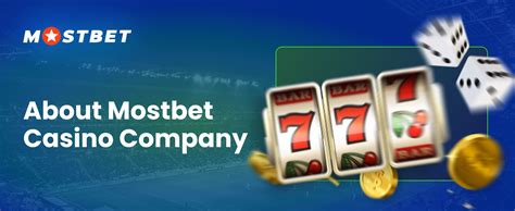 mostbet meaning|Mostbet Casino .